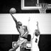 Nehemiah.Wheeler (@nehemiahballin) Twitter profile photo Nehemiah.Wheeler (@nehemiahballin) Twitter profile photo