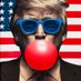 Angie2182838894 (@angie2182838894) Twitter profile photo Angie2182838894 (@angie2182838894) Twitter profile photo
