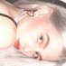 Lauren (@lauren071620670) Twitter profile photo Lauren (@lauren071620670) Twitter profile photo