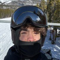 certified (@josecgz) 's Twitter Profile Photo certified (@josecgz) 's Twitter Profile Photo