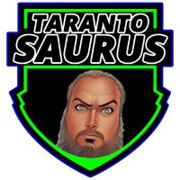 Tarantosaurus | '24 RMC Premiers ππ₯ (@tarantosaurus) 's Twitter Profile