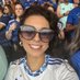 analê 🦊 (@analeticiacesar) Twitter profile photo analê 🦊 (@analeticiacesar) Twitter profile photo
