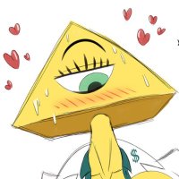 Images That Precede Lewd Events (@prelewdevents) 's Twitter Profile