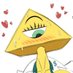 Images That Precede Lewd Events (@prelewdevents) Twitter profile photo Images That Precede Lewd Events (@prelewdevents) Twitter profile photo