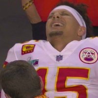 Mahomosexual (@mahomosexual15) 's Twitter Profile Photo Mahomosexual (@mahomosexual15) 's Twitter Profile Photo