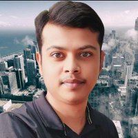 Satendra Saxena (@satendra_kumar2) 's Twitter Profile