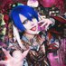 朽壊レム (@rem_mazari) Twitter profile photo 朽壊レム (@rem_mazari) Twitter profile photo