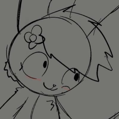 @DaisyBun_XD