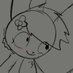 DaisyBun - Kaylee 🍉🇵🇸 - Plex’s Girlfriend :3 (@daisybun_xd) Twitter profile photo DaisyBun - Kaylee 🍉🇵🇸 - Plex’s Girlfriend :3 (@daisybun_xd) Twitter profile photo