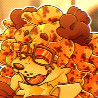 toasty //COMMS CLOSED// (@toaster_doodle4) 's Twitter Profile Photo toasty //COMMS CLOSED// (@toaster_doodle4) 's Twitter Profile Photo