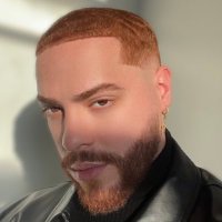 Giovannie (@giohvannie) 's Twitter Profile Photo