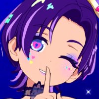 ノリニロン (@noriniron) 's Twitter Profile Photo ノリニロン (@noriniron) 's Twitter Profile Photo
