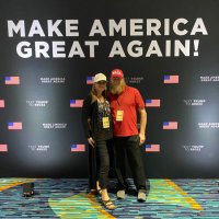 Jamie Apffel (@apffelarmyof8) 's Twitter Profile