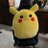 harrywang232's profile image