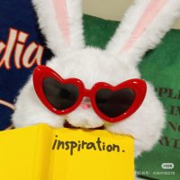sisi (studying) (@sisi00606) 's Twitter Profile Photo sisi (studying) (@sisi00606) 's Twitter Profile Photo