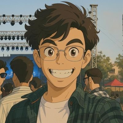 dev_mayank_'s profile picture. fullstack developer, frontend specialist, freelancer @dokreativ,
ex intern @CatoffGaming,
cto at @theoctasol