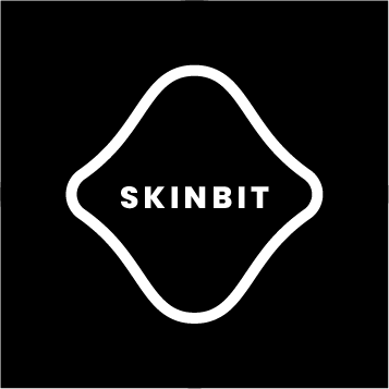 SkinBit | Your Skin’s Guardian - Harnessing Science For Early Skin Cancer Detection