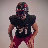 Trey Raiford (@treyday5k) 's Twitter Profile Photo Trey Raiford (@treyday5k) 's Twitter Profile Photo