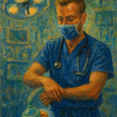 VFL • Nurse Anesthetist • Foodie • Sensible Republican • Hamblen County School Board Member • Tweets are my own.