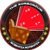 The Korborium (@thekorborium) Twitter profile photo The Korborium (@thekorborium) Twitter profile photo