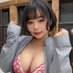 とあるオタク女の新垢 (@tsujiruis) Twitter profile photo とあるオタク女の新垢 (@tsujiruis) Twitter profile photo