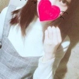 見に来てくれてありがとう😆おチンポ大好きなOLです。フォローしてくれると嬉しいな💗
ぱこぱこしたいヒト⇒https://t.co/XC1HT0REcU