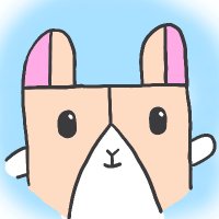 ハム (@hamu_861017) Twitter profile photo