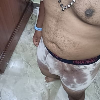 NiranjanGowdac8's profile picture. 