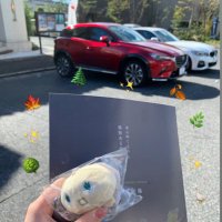 ˗ˏˋ a k i . 住友林業 ˎˊ˗ (@____cargram____) 's Twitter Profile