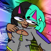 novasoup 🏙️ comms 0/3 (@novasoup_) 's Twitter Profile Photo