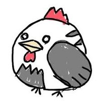 【公式】自称WATANAVA（本物） (@watanava) Twitter profile photo