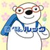 メガネサロンルック公式🏀 (@megane_look) Twitter profile photo メガネサロンルック公式🏀 (@megane_look) Twitter profile photo