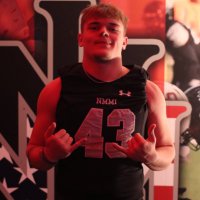 Luke Abercrombie (@lukeda_43) 's Twitter Profile Photo Luke Abercrombie (@lukeda_43) 's Twitter Profile Photo