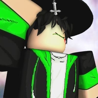 JG_JackGamer's profile picture. @JackzHome
👑 @Official_JGClan
