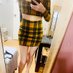 ๐ฉท Chloe ๐ฉท (@canadianchloex) Twitter profile photo ๐ฉท Chloe ๐ฉท (@canadianchloex) Twitter profile photo