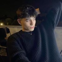 Hamza polat (@hamzaplt037) 's Twitter Profile