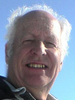 0730320560's profile picture. 