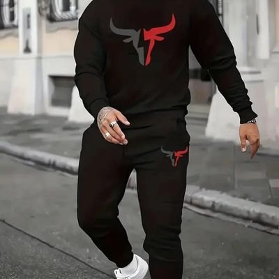 Success30453040's profile picture. 25AESUFC
