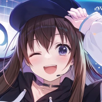 ときのそら🐻💿 on X: ときのそら🐻💿 on X: