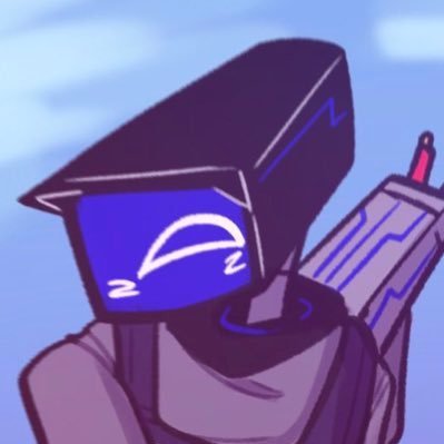 NAVI Profile