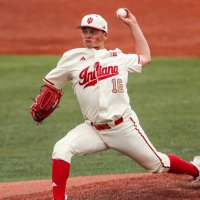 Anthony Gubitosi (@gubitosianthony) 's Twitter Profile