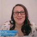 Cristy Davis (@cristydavis656) Twitter profile photo Cristy Davis (@cristydavis656) Twitter profile photo