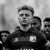 Ollie Wright (@olliewright100) Twitter profile photo Ollie Wright (@olliewright100) Twitter profile photo