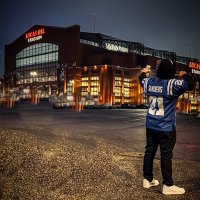 BigTimeColtsGuy🏈 (@bigtimecoltsguy) 's Twitter Profile