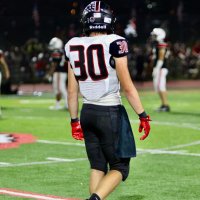 Cooper Weter (@wetercooper) 's Twitter Profile