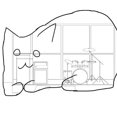 player_311319's profile picture. 診断とゲームだいすき人 twitter(X)いつもありがとう、これからもよろしく Youtubeはじめました↓