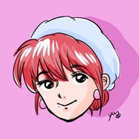 梅香 (@pig560377) 's Twitter Profile