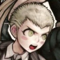 Moon 🌙 fuyuhiko's boyfriend (@moonlight_dot) 's Twitter Profile
