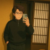 Kirk Int (@kirk_int64) 's Twitter Profile