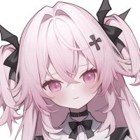 にこに にこ🍼🪽Vtuber準備中♡ (@2ko22ko) 's Twitter Profile